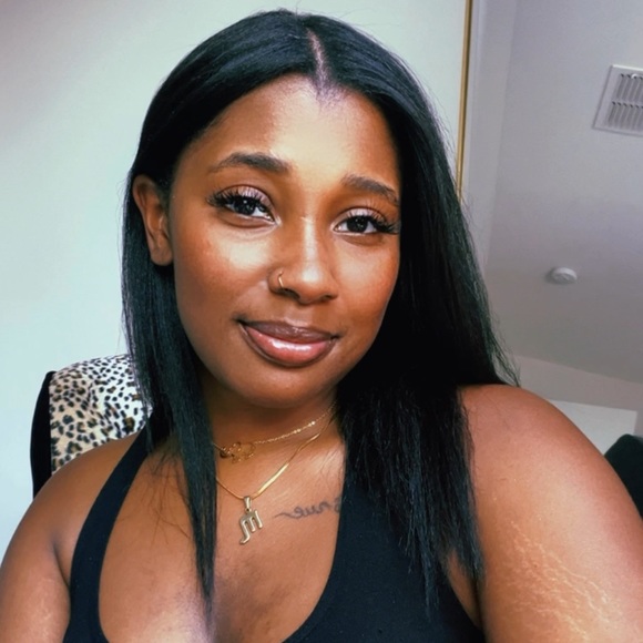 jaz_it_up